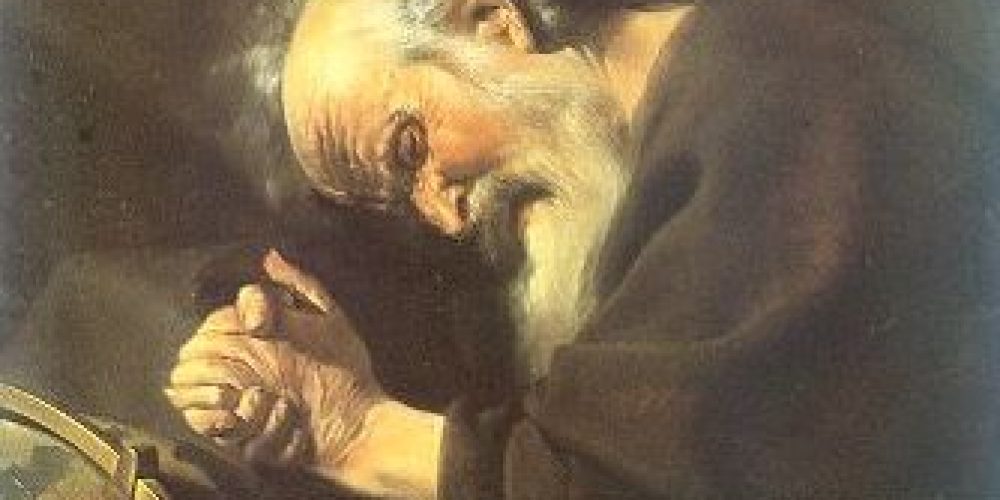 Heraclitus,_Johannes_Moreelse